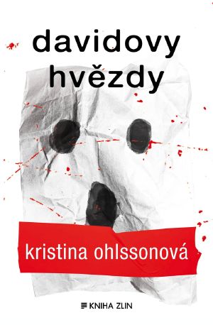 [Fredrika Bergman & Alex Recht 05] • Davidovy hvězdy